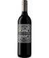 Spellbound Cabernet Sauvignon 750ml