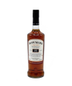 Bowmore 15 Year Old 750ml