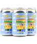 American Solera Fat Camp Imperial Stout 4pk 12oz Can