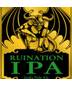 Stone Brewing Co. Ruination IPA