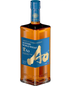 Suntory 'Ao' Blended World Whisky, 700mL