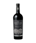 Beringer Vineyards Knights Valley Cabernet Sauvignon Sonoma County 375ml Half-bottle