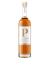 Comprar Whisky Bourbon de Cuatro Granos Penélope | Tienda de licores de calidad