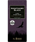 2017 Bota Box Nighthawk Black Lush Pinot Noir