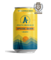 Athletic Brewing Co. - Upside Dawn Non-Alcoholic Golden Ale (6 pack cans)