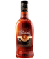 Ron Medellin Rum Anejo Colombia 3 yr 750ml