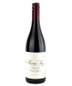 Martin Ray Sonoma Coast Pinot Noir