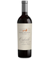 1997 Robert Mondavi Cabernet Sauvignon Oakville 750ml