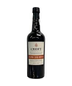 Croft - Tawny Port 10 year old NV (750ml)