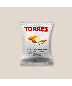 Torres Potato Chips, Sea Salt, Small (50g)