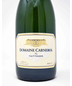 2018 Domaine Carneros by Taittinger, Brut