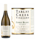 Tablas Creek Esprit Blanc de Tablas Rated 94-95VM