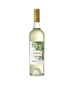 Thrive Pinot Grigio 750ml