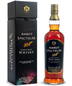 Amrut 004 Single Malt Whisky 100 Proof (750ml)