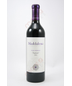 2014 Maddalena Paso Robles Zinfandel 750ml