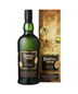 Ardbeg Drum 750mL