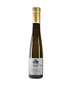 2021 Dr. Loosen Riesling Eiswein 187ml Rated 95W&S