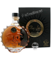 Rey Sol 10 yr Extra Anejo Tequila 45% 750ml Hi-time Single Barrel Special Selection; 20th Anniversary; Nom-1103
