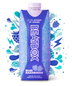 BeatBox Beverages - Blue Razzberry (500ml)