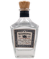 E.Cuarenta Blanco Tequila 375ml