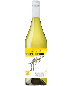 Yellow Tail Chardonnay Pure Bright &#8211; 750ml