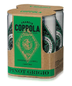Francis Coppola - Diamond Collection Emerald Label