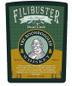 Filibuster Dual Cask The Boondoggler Whiskey