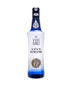 Yeni Raki Uzun Demleme Turkey Liqueur 750ml