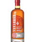 Westland Distillery Garryana American Single Malt Whiskey