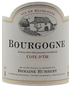 2021 Domaine Humbert - Bourgogne Rouge Cote D'Or (750ml)