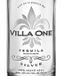 Villa One Tequila Silver