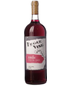 2021 Rogue Vine - Pipeno de Itata Tinto (Pre-arrival) (1L)