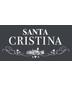 Santa Cristina Santa Cristina Rosso