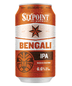 Sixpoint Bengali IPA