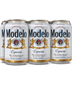 Cerveceria Modelo, S.A. - Modelo Especial (6 pack 12oz cans)
