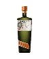 Uncle Val's Zested Gin