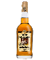 Bare Knuckle (KO Distilling) High Rye 6 yr Cask Strength Bourbon Whiskey 750ml