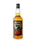 Revel Stoke Hotbox Cinnamon Whisky 750ml