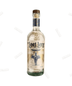 Lost Lore Tequila Blanco 750ml