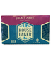 Jack's Abby House Lager &#8211; 6 Pack