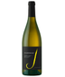 2020 J Vineyards & Winery California Chardonnay