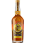 Dirty Monkey - Banana Peanut Butter Whiskey (750ml)