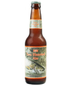 Bell's Two Hearted Ale Beer