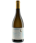 2018 Domaine Bernard Bonin Meursault 1er Cru Charmes Dessus 750ml