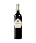 2021 Jerusalem Vineyard Winery King&#x27;s Cellar Cabernet Sauvignon | Cases Ship Free!