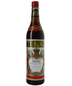 Tribuno - Sweet Vermouth (1.5L)
