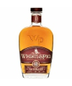 WhistlePig Old World Series Marriage 12 Year Old Rye Whiskey 750ml