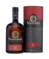 Bunnahabhain 12 yr Old Single Malt 750ml