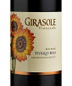 2017 Girasole - Hybrid Red 750ml