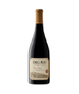 Del Rio Vineyards Pinot Noir